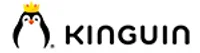 Kinguin rambursare în numerar