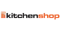 KitchenShop rambursare în numerar