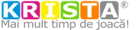 Krista rambursare în numerar