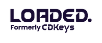 LOADED rambursare în numerar
