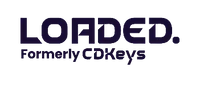 LOADED rambursare în numerar