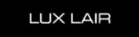 LUX LAIR rambursare în numerar