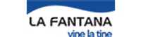 La Fântâna rambursare în numerar