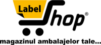 Labelshop rambursare în numerar