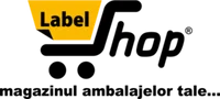 Labelshop rambursare în numerar