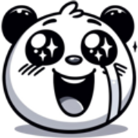 Lacrimi de Panda rambursare în numerar