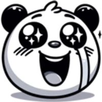 Lacrimi de Panda rambursare în numerar