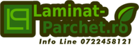 Laminat-Parchet rambursare în numerar