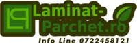 Laminat-Parchet rambursare în numerar