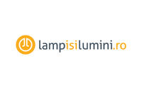 Lampisilumini rambursare în numerar