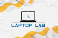 LaptopLab rambursare în numerar