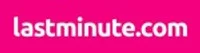 Lastminute.com rambursare în numerar