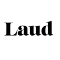 LaudSleep rambursare în numerar