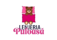 LenjeriaPufoasa rambursare în numerar