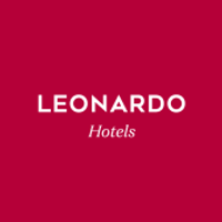 Leonardo Hotels rambursare în numerar