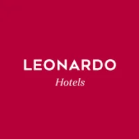 Leonardo Hotels rambursare în numerar