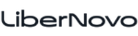 Libernovo rambursare în numerar