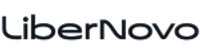 Libernovo rambursare în numerar