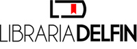 Libraria Delfin rambursare în numerar
