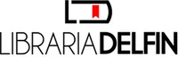 Libraria Delfin rambursare în numerar