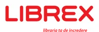 Librex rambursare în numerar