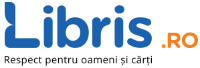 Libris rambursare în numerar