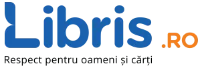 Libris rambursare în numerar