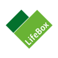 LifeBox rambursare în numerar