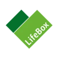 LifeBox rambursare în numerar