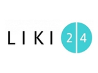 Liki24 rambursare în numerar