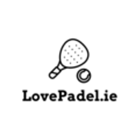 LovePadel rambursare în numerar