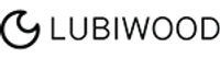 Lubiwood rambursare în numerar