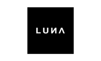 Luna Ring rambursare în numerar