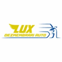 Luxdezmembrari rambursare în numerar