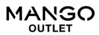 MANGOoutlet rambursare în numerar