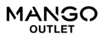 MANGOoutlet rambursare în numerar