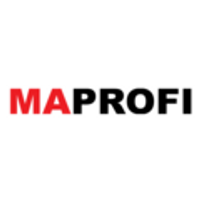 MAPROFI rambursare în numerar