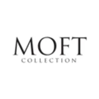 MOFT Collection rambursare în numerar