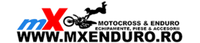 MX Enduro rambursare în numerar