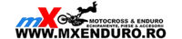 MX Enduro rambursare în numerar