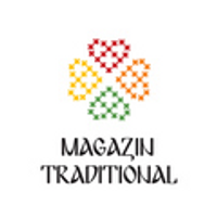 MagazinTraditional.ro rambursare în numerar