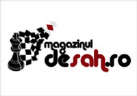 Magazinul de Șah rambursare în numerar