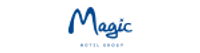 MagicHotelGroup rambursare în numerar