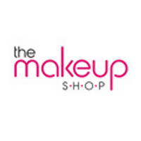 MakeUpShop rambursare în numerar