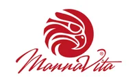 Mannavita rambursare în numerar