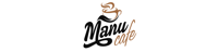 ManuCafe rambursare în numerar