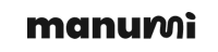 Manumi rambursare în numerar