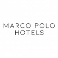 Marco Polo Hotels rambursare în numerar