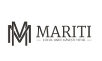 Mariti rambursare în numerar