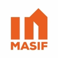 Masif rambursare în numerar